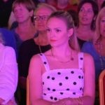Klape Stradun Koncert 15