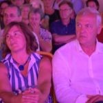 Klape Stradun Koncert 16