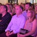Klape Stradun Koncert 17