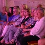 Klape Stradun Koncert 18