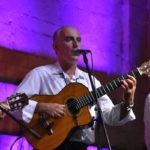 Klape Stradun Koncert 19