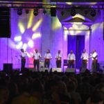 Klape Stradun Koncert 2