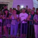 Klape Stradun Koncert 20