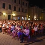 Klape Stradun Koncert 21