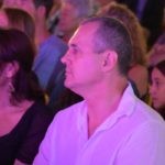 Klape Stradun Koncert 22