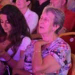 Klape Stradun Koncert 23
