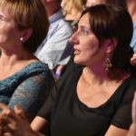 Klape Stradun Koncert 26
