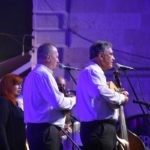Klape Stradun Koncert 27