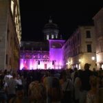 Klape Stradun Koncert 3