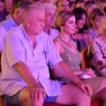 Klape Stradun Koncert 31