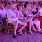 Klape Stradun Koncert 32