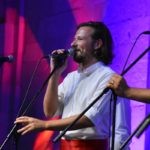 Klape Stradun Koncert 33