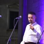 Klape Stradun Koncert 34