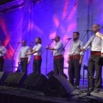 Klape Stradun Koncert 35