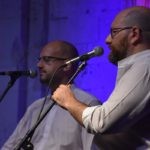 Klape Stradun Koncert 36