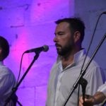 Klape Stradun Koncert 37