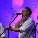 Klape Stradun Koncert 38
