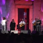 Klape Stradun Koncert 4