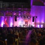 Klape Stradun Koncert 5
