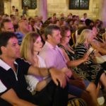 Klape Stradun Koncert 6