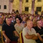 Klape Stradun Koncert 7