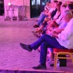 Klape Stradun Koncert 9