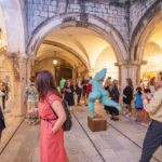 Lauba u Sponzi Marija Ujević Galetović Pobjegla iz raja4