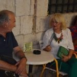 DUM MARIN I DUBROVČANI Držić je nešto što nas sve zajedno veže 1 Libertina Drzic 1