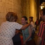 DUM MARIN I DUBROVČANI Držić je nešto što nas sve zajedno veže 6 Libertina Drzic 14