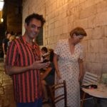 DUM MARIN I DUBROVČANI Držić je nešto što nas sve zajedno veže 7 Libertina Drzic 15