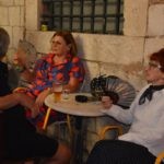 DUM MARIN I DUBROVČANI Držić je nešto što nas sve zajedno veže 2 Libertina Drzic 2