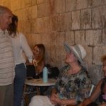 DUM MARIN I DUBROVČANI Držić je nešto što nas sve zajedno veže 9 Libertina Drzic 21