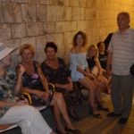 DUM MARIN I DUBROVČANI Držić je nešto što nas sve zajedno veže 10 Libertina Drzic 24