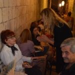 DUM MARIN I DUBROVČANI Držić je nešto što nas sve zajedno veže 3 Libertina Drzic 3