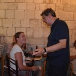 DUM MARIN I DUBROVČANI Držić je nešto što nas sve zajedno veže 11 Libertina Drzic 30