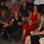 DUM MARIN I DUBROVČANI Držić je nešto što nas sve zajedno veže 12 Libertina Drzic 32