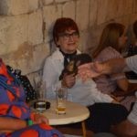DUM MARIN I DUBROVČANI Držić je nešto što nas sve zajedno veže 13 Libertina Drzic 34