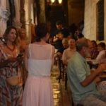 DUM MARIN I DUBROVČANI Držić je nešto što nas sve zajedno veže 14 Libertina Drzic 36