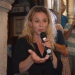 DUM MARIN I DUBROVČANI Držić je nešto što nas sve zajedno veže 15 Libertina Drzic 53