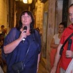 DUM MARIN I DUBROVČANI Držić je nešto što nas sve zajedno veže 18 Libertina Drzic 68