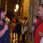DUM MARIN I DUBROVČANI Držić je nešto što nas sve zajedno veže 19 Libertina Drzic 71