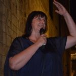 DUM MARIN I DUBROVČANI Držić je nešto što nas sve zajedno veže 20 Libertina Drzic 78