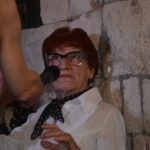 DUM MARIN I DUBROVČANI Držić je nešto što nas sve zajedno veže 23 Libertina Drzic 82