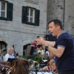 Ljetne igre generalna 140