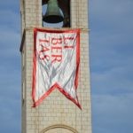 Ljetne igre generalna 205