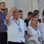 Ljetne igre generalna 48