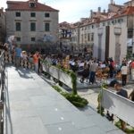 Ljetne igre generalna 60