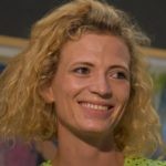Luza Kramaric izlozba 13