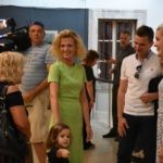 Luza Kramaric izlozba 34