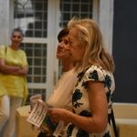 Luza Kramaric izlozba 35
